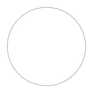 Cyclotetratriacontane
