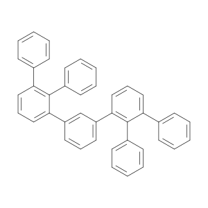 1,1':2',1'':3'',1''':2''',1''''-Quinquephenyl, 3''',6'-diphenyl-