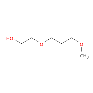 2-(3-methoxypropoxy)ethan-1-ol