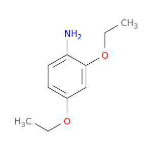 2,4-Diethoxyaniline