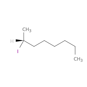 Octane, 2-iodo-, (R)-