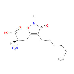 (S)-HexylHIBO