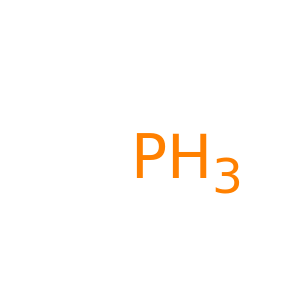 phosphane