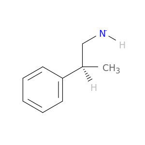 (S)-2-苯基丙酰胺