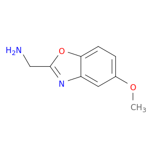 5-甲氧基-2-苯并恶唑唑甲酰胺