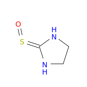 2-sulfinylimidazolidine