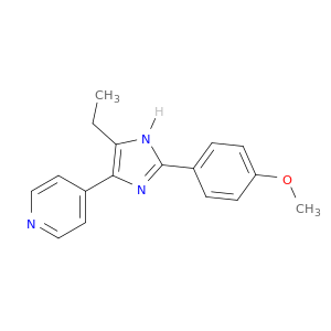 SB 202474