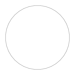 Cyclohexatriacontane