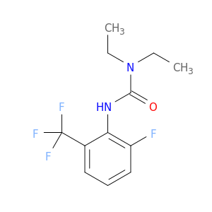 10,11-二氢-5H-二苯苯基[A,D]环庚烯-5-乙酸