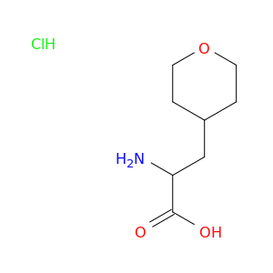 2-氨基-3-苯基丙酸盐酸盐