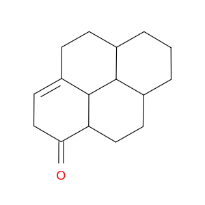PYRENONE