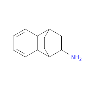 (17α)-13-乙基-3-甲氧基-18,19-DINORPREGNA-2,5(10)-DIEN-20-YN-17-OL