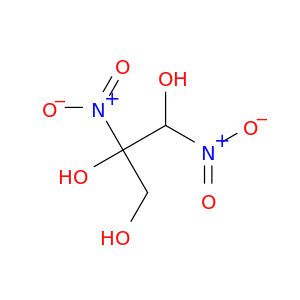 1,2,3-Propanetriol, 1,2-dinitro-