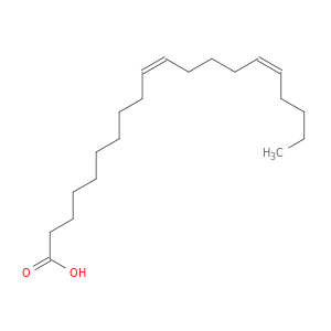 10,15-Eicosadienoicacid, (10Z,15Z)-