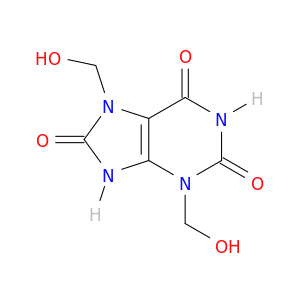 双(1,1-二甲基乙基)分磺酰胺