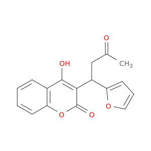 Coumafuryl.