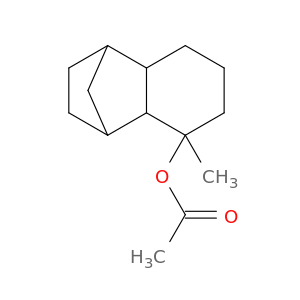 1,4-甲烷萘-5-醇,甲基镁-5-甲基-,乙酸盐