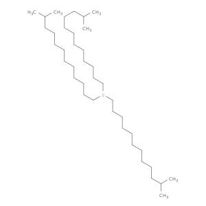 Borane, tris(11-methyldodecyl)-