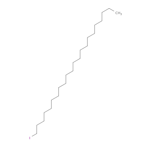 1-Iododocosane.