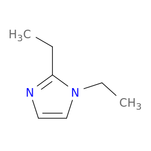 1H-Imidazole, 1,2-diethyl-