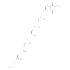 1-Naphthalenecarboxylicacid, 2-(2-naphthalenylcarbonyl)hydrazide