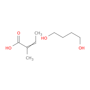 1,4-BUTANEDIOL DIMETHYLACRYLATE