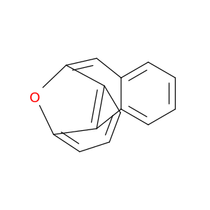 4,10-Epoxyphenanthrene