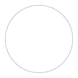 Cyclotetracontane