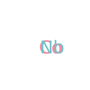 Cobalt, compd. with niobium (3:1)