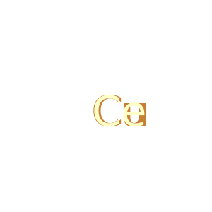 Cerium, compd. with copper (1:2)