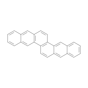 Dibenzo[b,k]chrysene