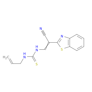 1,2-双(3,4-二甲氧基苯基)乙烷-1-酮