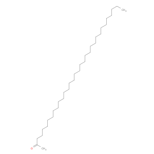 2-Tritriacontanone