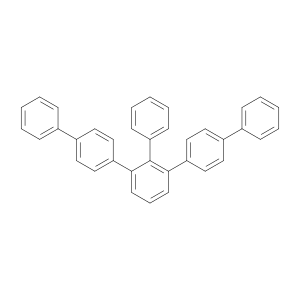 1,1':4',1'':3'',1''':4''',1''''-Quinquephenyl, 2''-phenyl-
