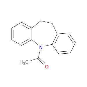 5-ACETYLIMINODIBENZYL  99