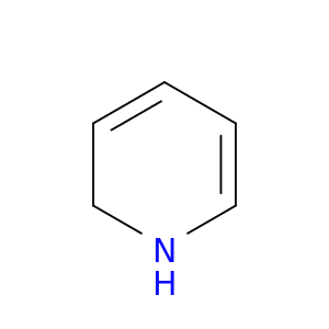 DIHYDROPYRIDINE