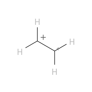 1,2-Ethanediylium