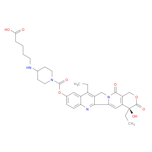 RPR121056