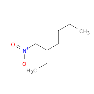 3-(nitromethyl)heptane