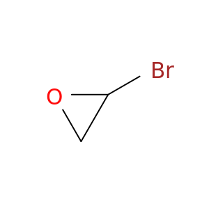 Oxirane, 2-bromo-