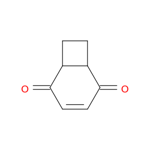 BICYCLO[4.2.0]OCT-3-EN-2,5-DIONE