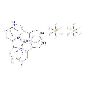 三(2,2'-联吡嗪)钌二(六氟硼酸)盐