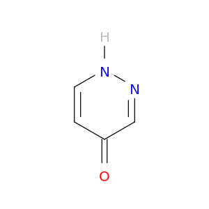4(1H)-哒嗪酮