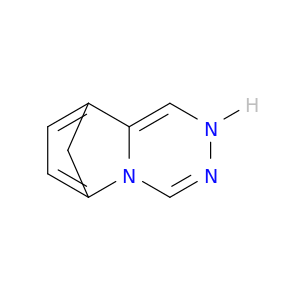 6,9-Methano-2H-pyrido[1,2-d][1,2,4]triazine(9CI)