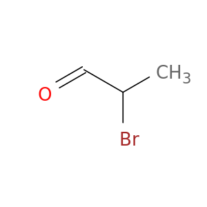 2-Bromopropanal