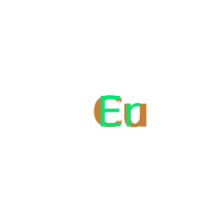 Copper, compd. with erbium (2:1)