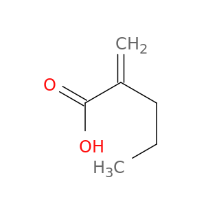 2-丙基丙烯酸