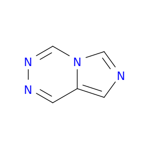 IMIDAZO[1,5-D][1,2,4]TRIAZINE