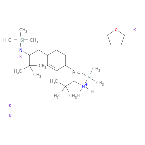 2,4,6,8-Decatetraenoicacid, 5-hydroxy-9-(methylsulfonyl)-, d-lactone, (E,Z)- (8CI)