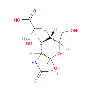 2,6,8-trimethylquinolin-4-ol